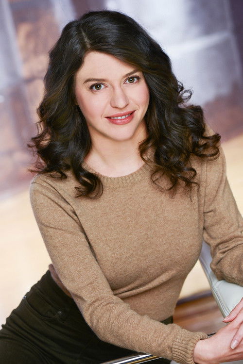 Лисе Цормиер