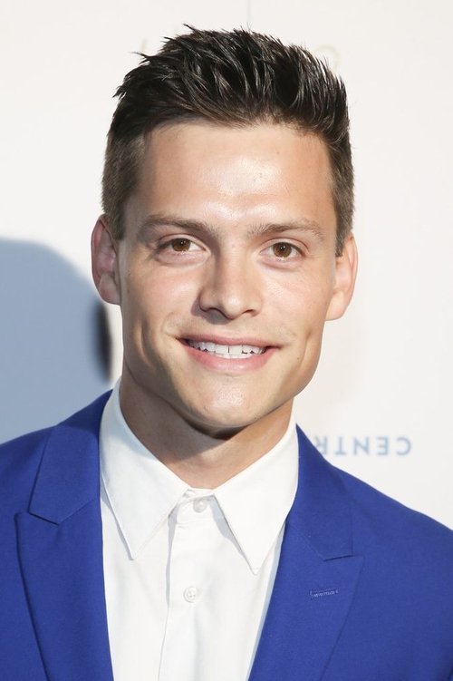 Аустин Лйон