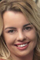 Надезхда Аникеева