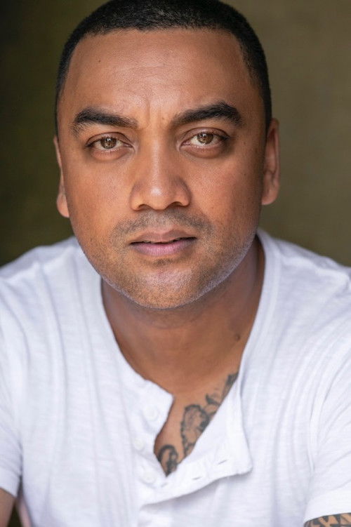 Jатиндер Сингх