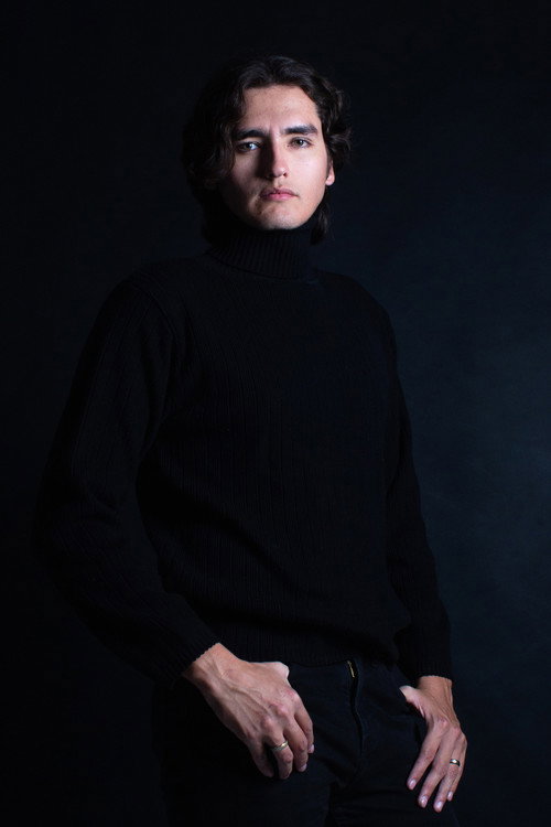 Едоардо Лозано