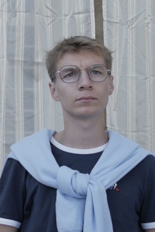 Баптисте Рицатеау