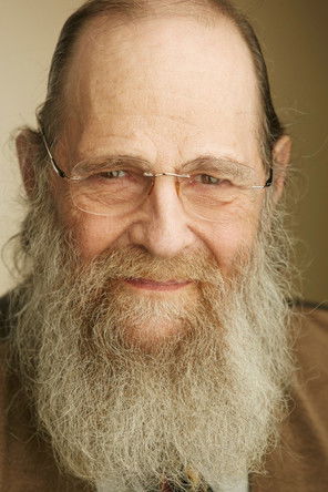 Аесоп Аqуариан