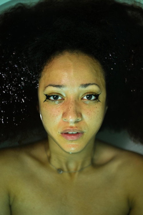 Диртй Лил Сунфлоwер