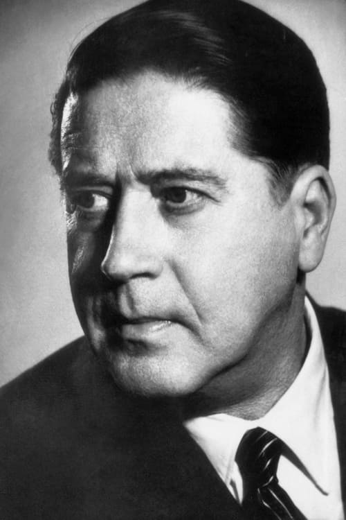 Илмари Ханникаинен