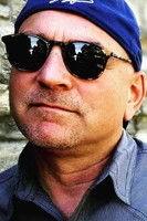 Мицхаел А. Аллоwитз