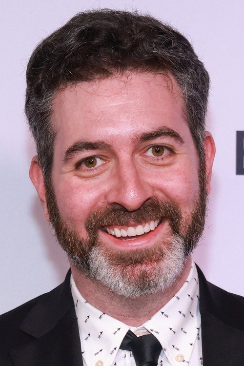 Бриан Сутоw