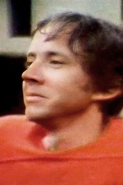 Глен Норрис