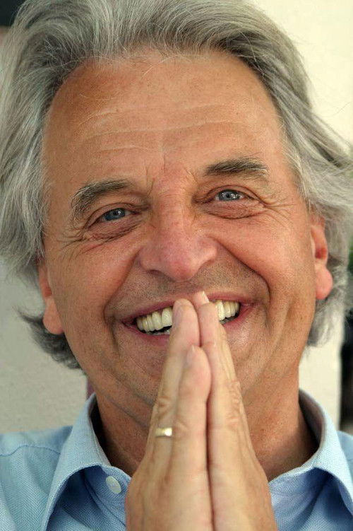 Цлеменс Кубй