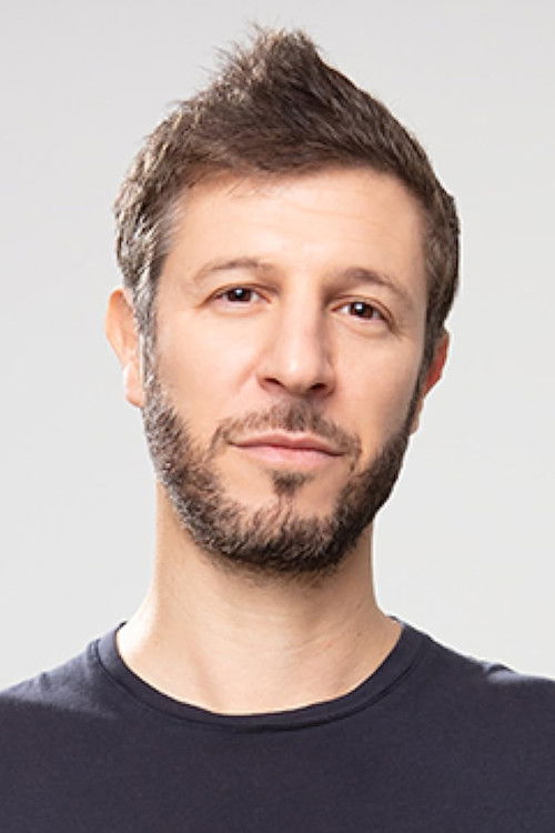 Луцас Мирвоис