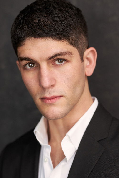  Рахарт Адамс