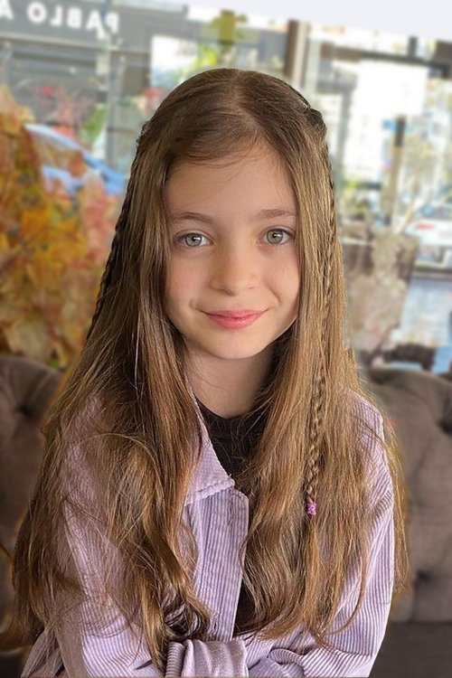 Берен Генçалп