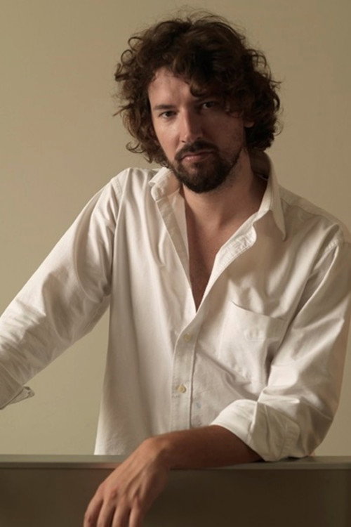 Педро Агуилера