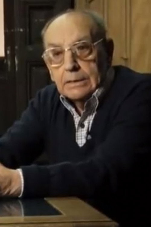 Jулиáн Матеос