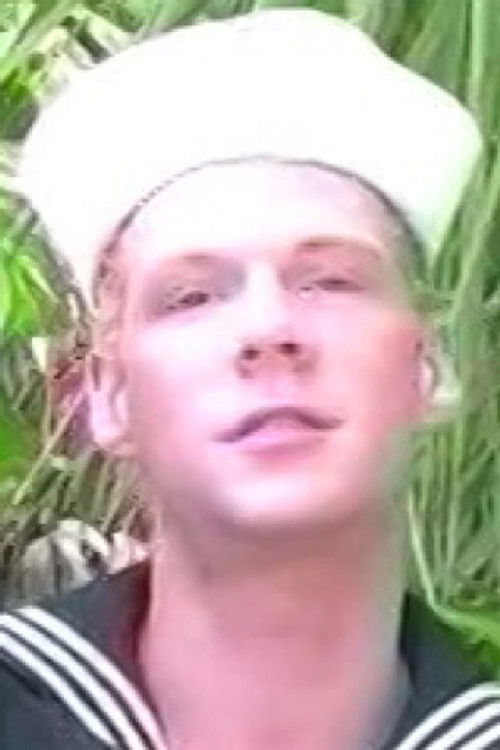 Цаде Цамерон