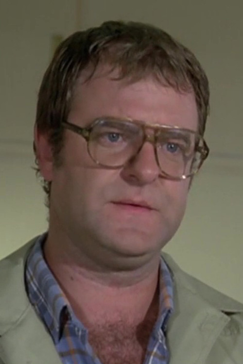 Реинер Хорст Сцхеибе