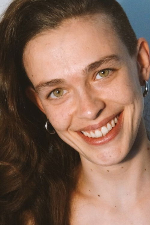 Цлаудиа Веронеси