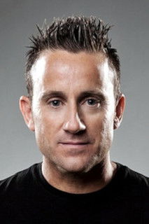 Дунцан Пхиллипс