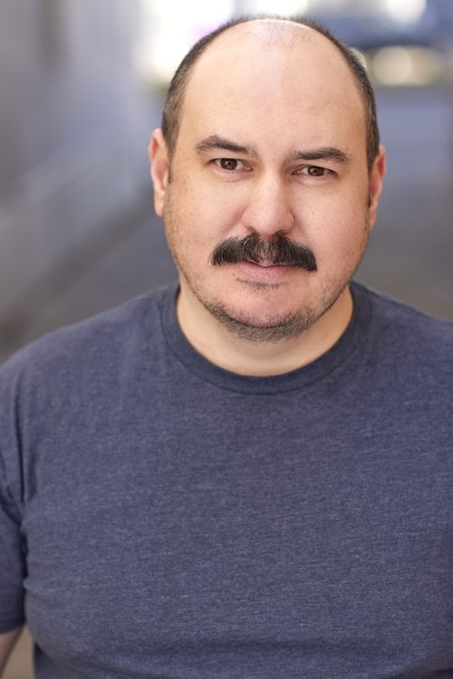 Рхйс Аутери