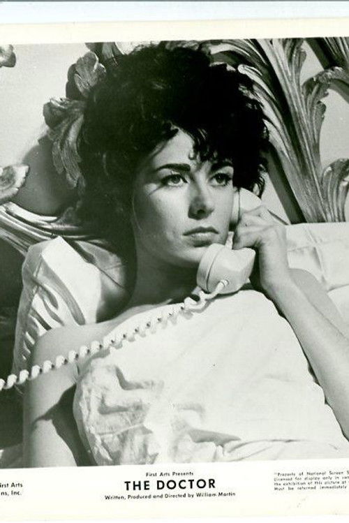 Анн Хутцхинсон