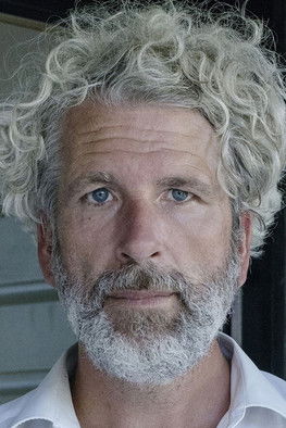 Дирк Стерманн