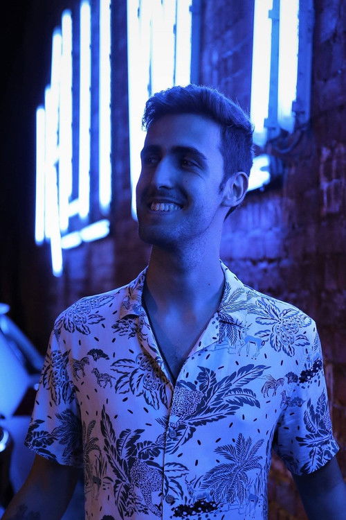  Жуан Лоренсу