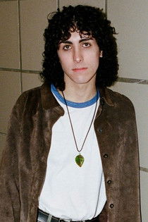 Хеатхер Ландсман