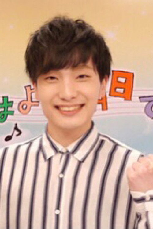 Коуки Окайама