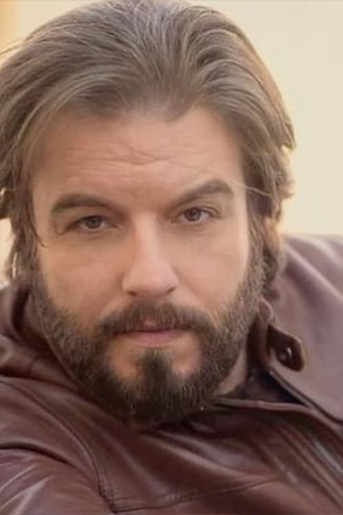 Амер Ал Али