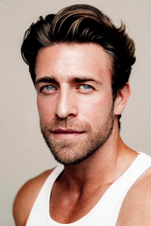 Томасз Дранкоwски