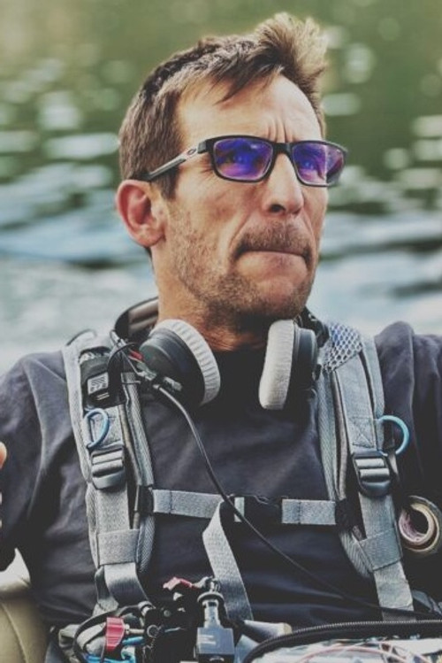 Дáмасо Хернáндез