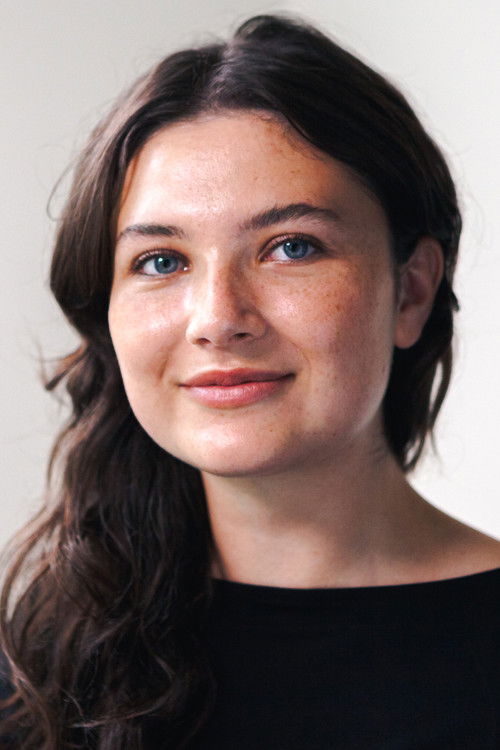 Елла Рае Раппапорт