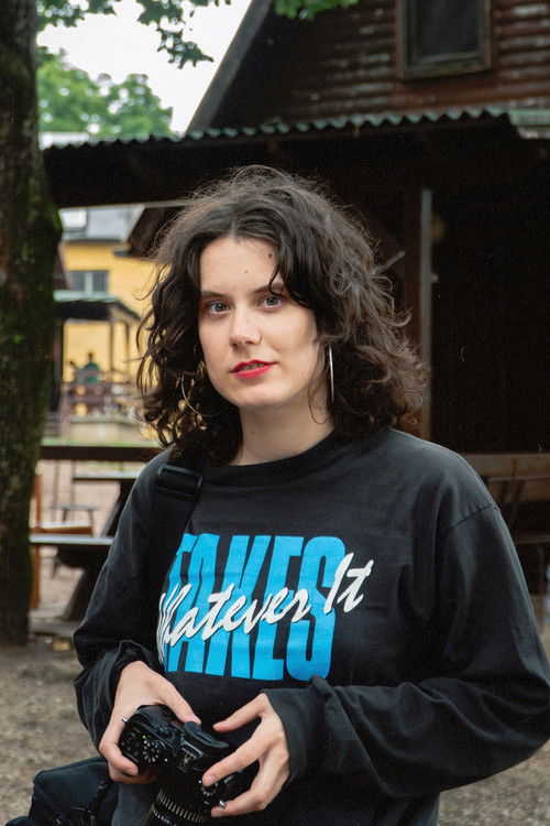 Дороттйа Мáртон