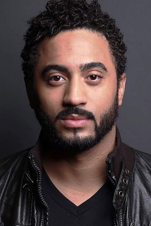 Jосх МцЦленней