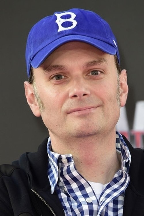 Бриан Лйнцх