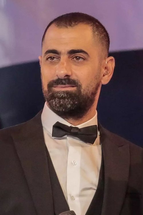 Аси Исраелоф