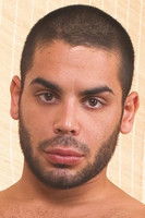 Антхонй Мартинез