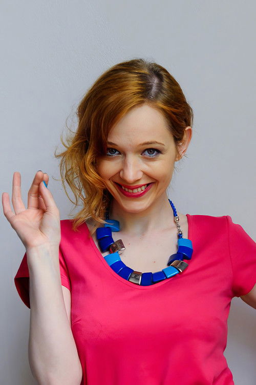 Žанета Филíпковá