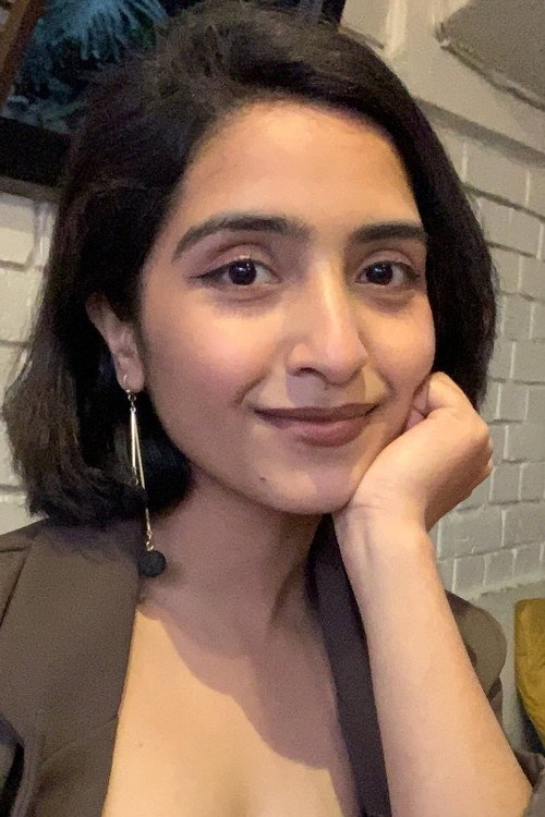 Асмита Гаутам