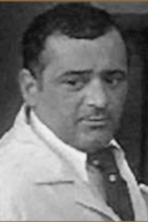 Микхеил Кикодзе