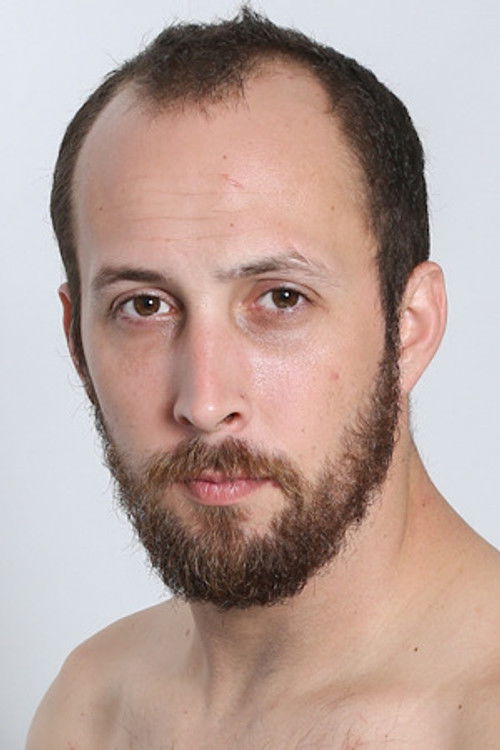 Дустин Стееле