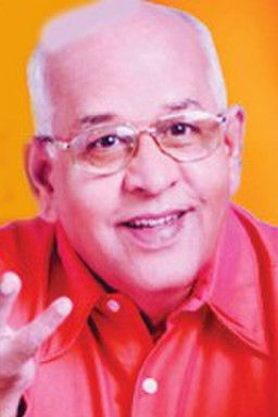 ЛИЦ Нарасимхан