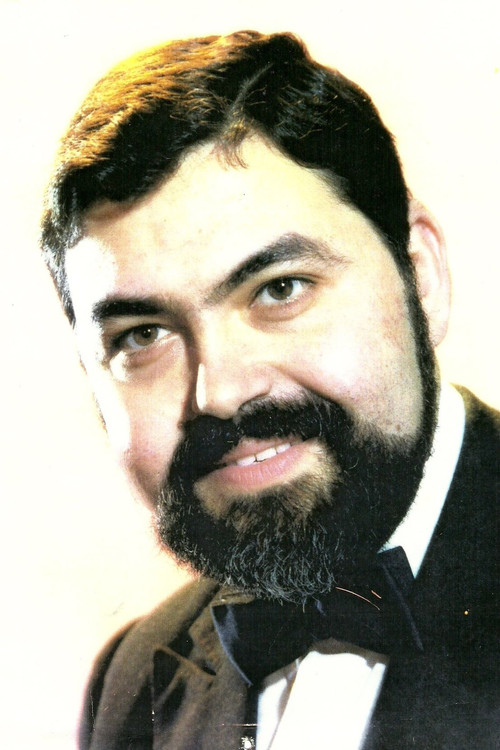 Jоãо Цанто е Цастро