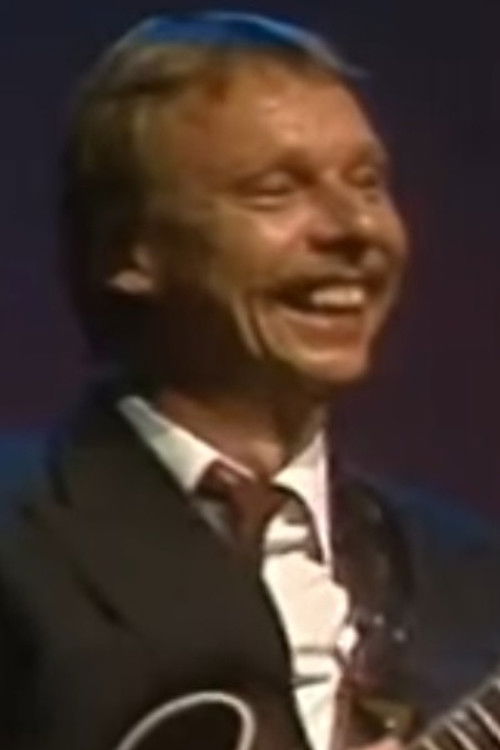 Wиjнанд Блок