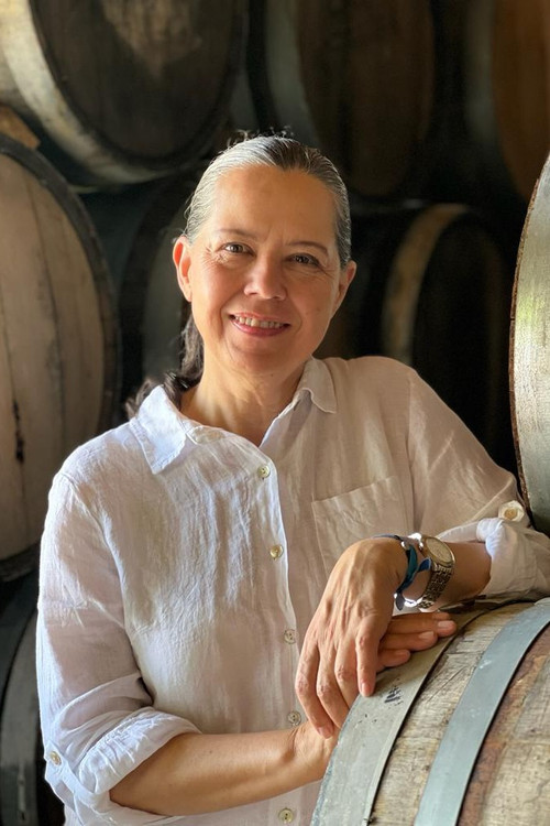 Ромелиа Áлварез