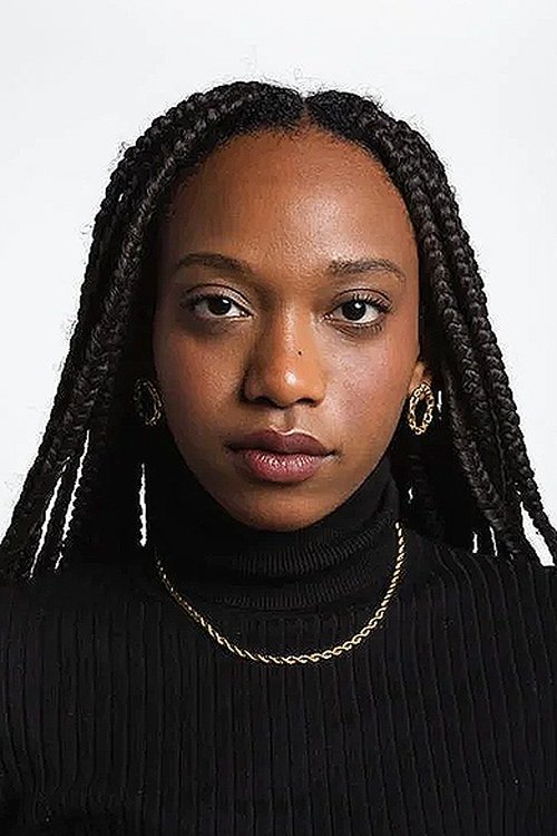 Áгатха Маринхо