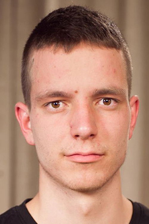 Емил Тарнак