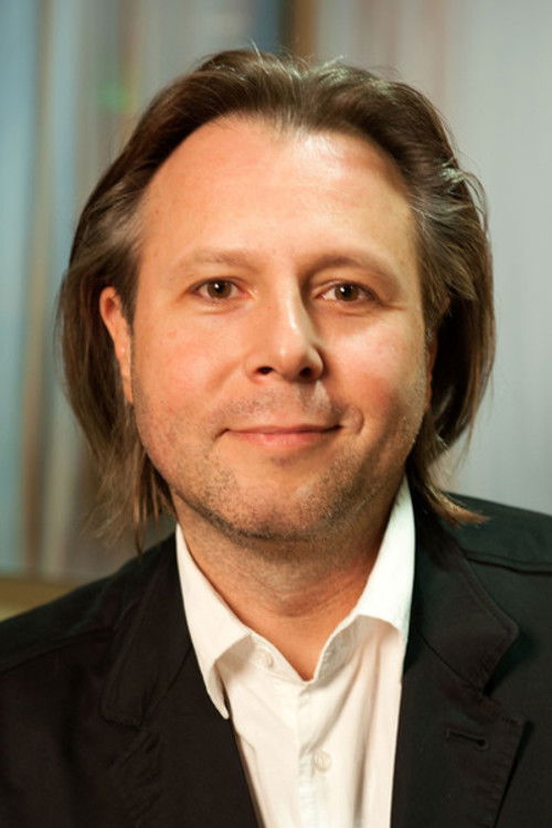 Лаурент Ейqуем