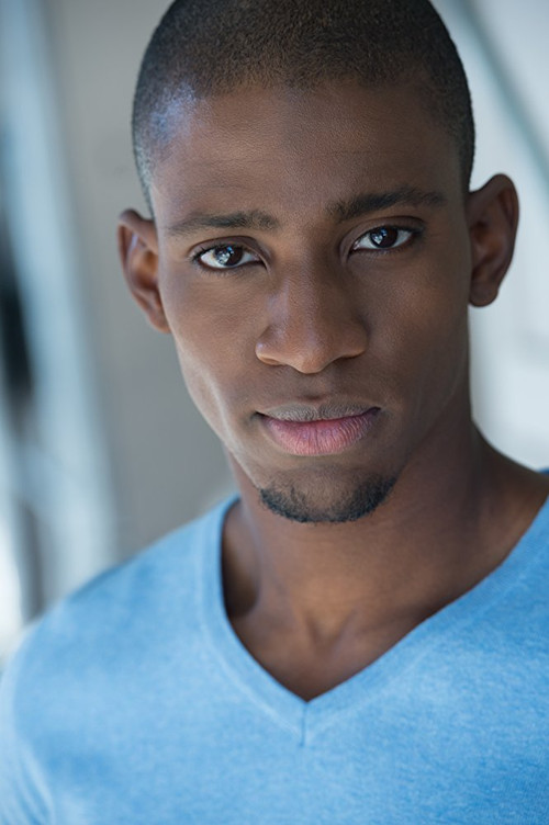 Хугуес Фаустин