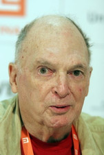 Лорензо Семпле Jр.